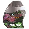 HS Aqua Hs Aqua Flora Carbo 150 ML