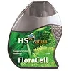 HS Aqua Hs Aqua Floracell 150 ML