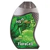 HS Aqua Hs Aqua Floracell 350 ML