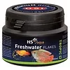 HS Aqua HS Aqua Freshwater Flakes 100 ml
