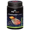 HS Aqua HS Aqua Freshwater Flakes 1000 ml