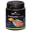 HS Aqua HS Aqua Freshwater Flakes 200 ml