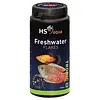 HS Aqua HS Aqua Freshwater Flakes 400 ml