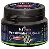 HS Aqua HS Aqua Freshwater Granules S 100 ml