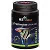 HS Aqua HS Aqua Freshwater Granules S 1000 ml