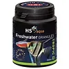 HS Aqua HS Aqua Freshwater Granules S 200 ml