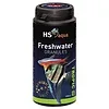 HS Aqua HS Aqua Freshwater Granules S 400 ml