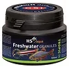 HS Aqua HS Aqua Freshwater Granules XS 100 ml