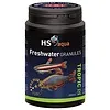 HS Aqua HS Aqua Freshwater Granules XS 1000 ml