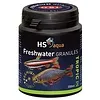 HS Aqua HS Aqua Freshwater Granules XS 200 ml