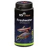 HS Aqua HS Aqua Freshwater Granules XS 400 ml