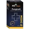 HS Aqua HS AQUA Fungicell 20 ML (voor 800 liter)
