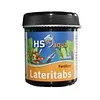 HS Aqua Hs Aqua Lateritabs 75 Tabletten