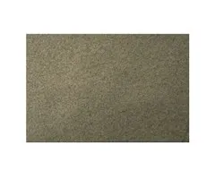 HS Aqua Hs Aqua Maaszand 20 KG