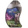 HS Aqua Hs Aqua Marin Mineral A 350 ML