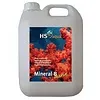 HS Aqua Hs Aqua Marin Mineral B 2500 ML