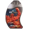 HS Aqua Hs Aqua Marin Mineral B 350 ML