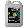 HS Aqua Hs Aqua Marin Mineral C 2500 ML