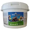 HS Aqua Hs Aqua Marin Mineral D 2500 G