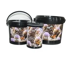 HS Aqua Hs Aqua Marin Pro Kh+ 1000 G