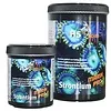 HS Aqua Hs Aqua Marin Pro Strontium 300 G