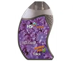HS Aqua Hs Aqua Marin Pro Trace 350 ML