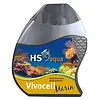HS Aqua Hs Aqua Marin Vivocell 150 ML