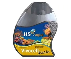 HS Aqua Hs Aqua Marin Vivocell 150 ML