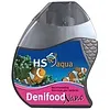 HS Aqua Hs Aqua Nano Denifood Marin 150 ML