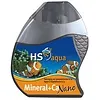 HS Aqua Hs Aqua Nano Mineral +Ca Marin 150 ML