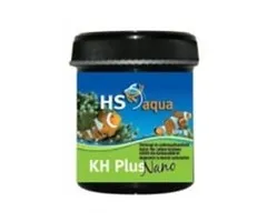 HS Aqua Hs Aqua Nano Mineral Kh Plus Marin 100 G