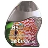 HS Aqua Hs Aqua Oak Bark Extract 150 ML