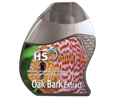 HS Aqua Hs Aqua Oak Bark Extract 150 ML