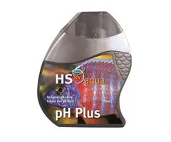 HS Aqua Hs Aqua Ph Plus 150 ML