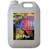 HS Aqua Hs Aqua Ph Plus 2,5 ltr