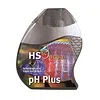 HS Aqua Hs Aqua Ph Plus 350 ML
