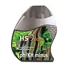 HS Aqua Hs Aqua Ph/Kh Minus 150 ML