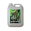 HS Aqua Hs Aqua Ph/Kh Minus 2,5 ltr