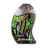 HS Aqua Hs Aqua Ph/Kh Minus 350 ML
