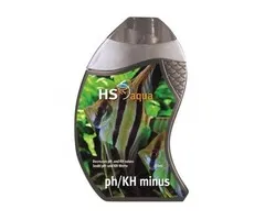 HS Aqua Hs Aqua Ph/Kh Minus 350 ML