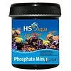 HS Aqua Hs Aqua Phosphate Minus Marin 1000 ML