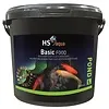 HS Aqua Hs Aqua Pond Food Basic L 5 ltr
