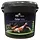 Hs Aqua Pond Food Color M 5 ltr