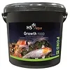 HS Aqua Hs Aqua Pond Food Growth L 5 ltr