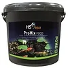 HS Aqua Hs Aqua Pond Food Promix M 5 ltr