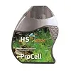 HS Aqua Hs Aqua Procell 150 ML