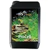 HS Aqua Hs Aqua Procell 2,5 ltr