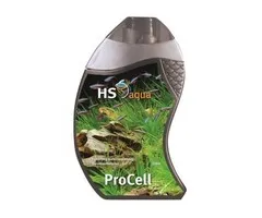 HS Aqua Hs Aqua Procell 350 ML