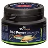 HS Aqua HS Aqua Red Power Granules S 100 ml