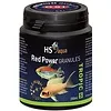 HS Aqua HS Aqua Red Power Granules S 200 ml